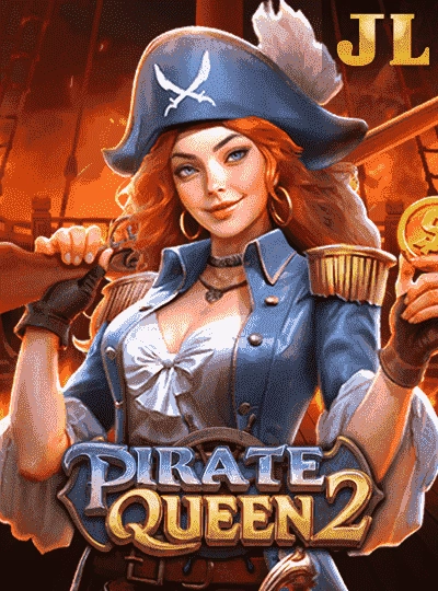 bdtje