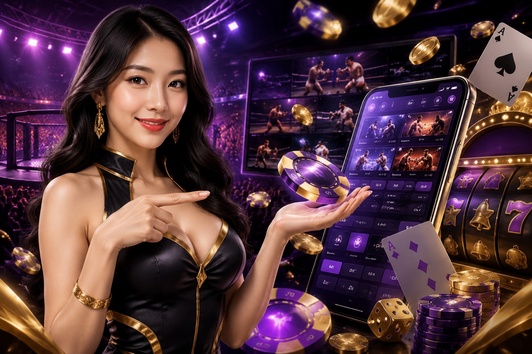 bdtje