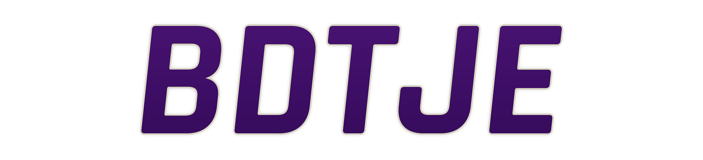 bdtje